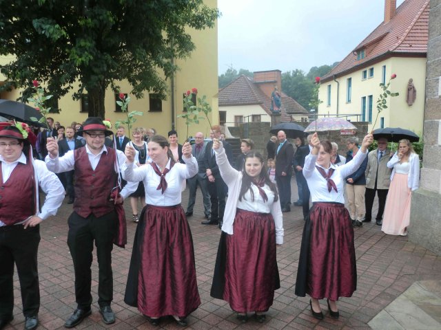 13.Hochzeit Höhl